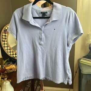 Tommy Hilfiger Woman Shirt!